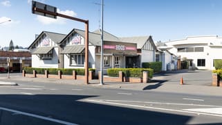 36 Neil Street Toowoomba City QLD 4350