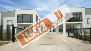 Unit 4/17A Birmingham Avenue Villawood NSW 2163