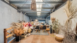 Unit 13,/27-29 Morton Street Chinderah NSW 2487