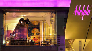 187 Flinders Lane Melbourne VIC 3000