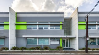 Unit 6/11 Ridley Street Hindmarsh SA 5007