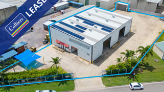 25-27 Auscan Crescent Garbutt QLD 4814