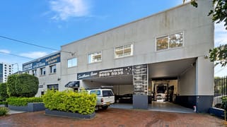 277 King Street Mascot NSW 2020