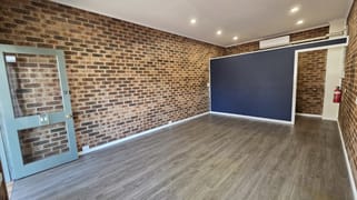 151 Argyle Street Camden NSW 2570