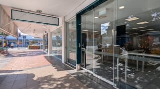 1/10 Ann Street Nambour QLD 4560