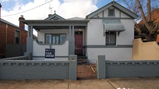 61 Church Street Mudgee NSW 2850