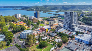Suite 1, Level 1/153 Mann Street Gosford NSW 2250