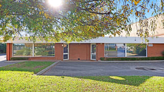 2 Somersby Road Welshpool WA 6106