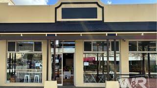 Shop 1/77 Lockyer Avenue Albany WA 6330