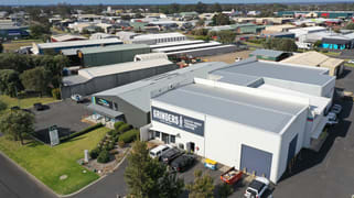 1/13 Ponsford Chase Busselton WA 6280