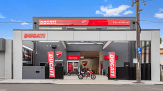 5 Marion St Parramatta NSW 2150