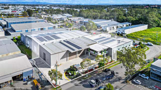 12 Saltash Street Virginia QLD 4014