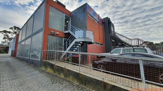 4/176-178 Main Street Croydon North VIC 3136