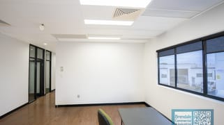 Brendale QLD 4500