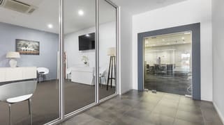 Lot 3/14 Honeysuckle Drive Newcastle NSW 2300