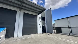 9/10-12 Russell Street Kallangur QLD 4503