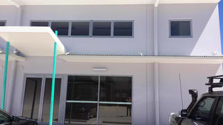 3/13 Kayleigh Drive Maroochydore QLD 4558