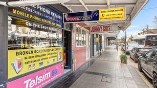 641 Darling Street Rozelle NSW 2039 641 Darling Street Rozelle NSW 2039