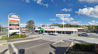 1&2/2 Chapman Drive Clinton QLD 4680