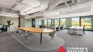 312 St Kilda Road Melbourne VIC 3004