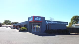 9/100 Hill Street Newtown QLD 4350