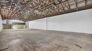 36A Bulcock Street Caloundra QLD 4551