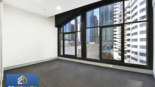 541-543 Kent Street Sydney NSW 2000