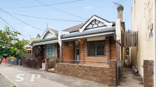 325 Illawarra Road Marrickville NSW 2204 325 Illawarra Road Marrickville NSW 2204