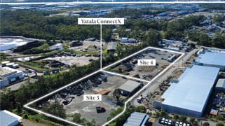 140 Sandy Creek Road Yatala QLD 4207
