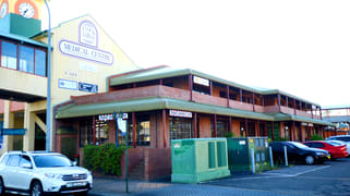 2/36 Railway Street Woy Woy NSW 2256