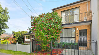 1/170 Majors Bay Road Concord NSW 2137 1/170 Majors Bay Road Concord NSW 2137