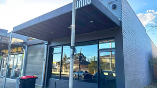 96 Kent Road Pascoe Vale VIC 3044