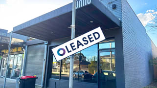 96 Kent Road Pascoe Vale VIC 3044