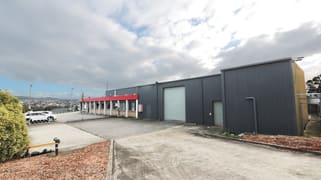 Warehouse 6/120 Ravenswood Road Ravenswood TAS 7250