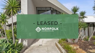 7/275 Marmion Street Melville WA 6156