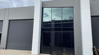 562 Geelong Road Brooklyn VIC 3012