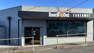 97 George Town Road Newnham TAS 7248