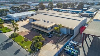 12 Wirriga Street Regency Park SA 5010