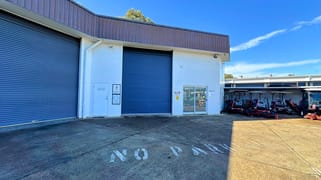 4/19 Jay Gee Court Nerang QLD 4211