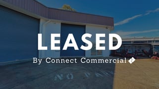 4/19 Jay Gee Court Nerang QLD 4211