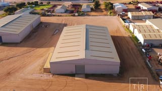 Unit 2, Lot 491 Sims Street Chadwick WA 6450