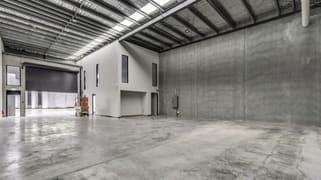 5/68 Sawmill Circuit Hume ACT 2620