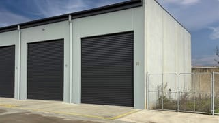 12/10 Jersey Road Bayswater VIC 3153