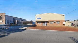 14 Keegan Street O'connor WA 6163