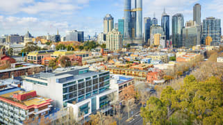 204 Lygon Street Carlton VIC 3053