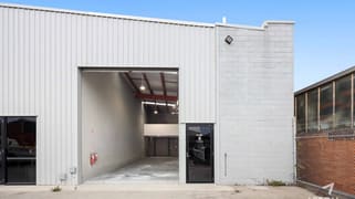 6/237-239 Boundary Road Mordialloc VIC 3195