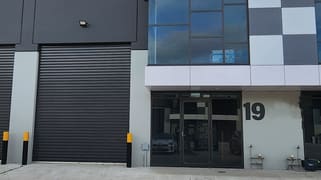 19/81 Cooper Street Campbellfield VIC 3061