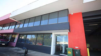 35 Flanders Street Salisbury QLD 4107