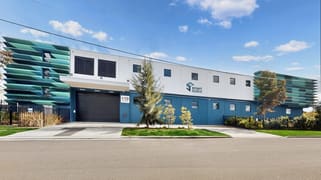 80/1-13 Leland Street Penrith NSW 2750 80/1-13 Leland Street Penrith NSW 2750
