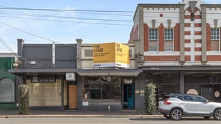 1137 Burke Road Kew VIC 3101